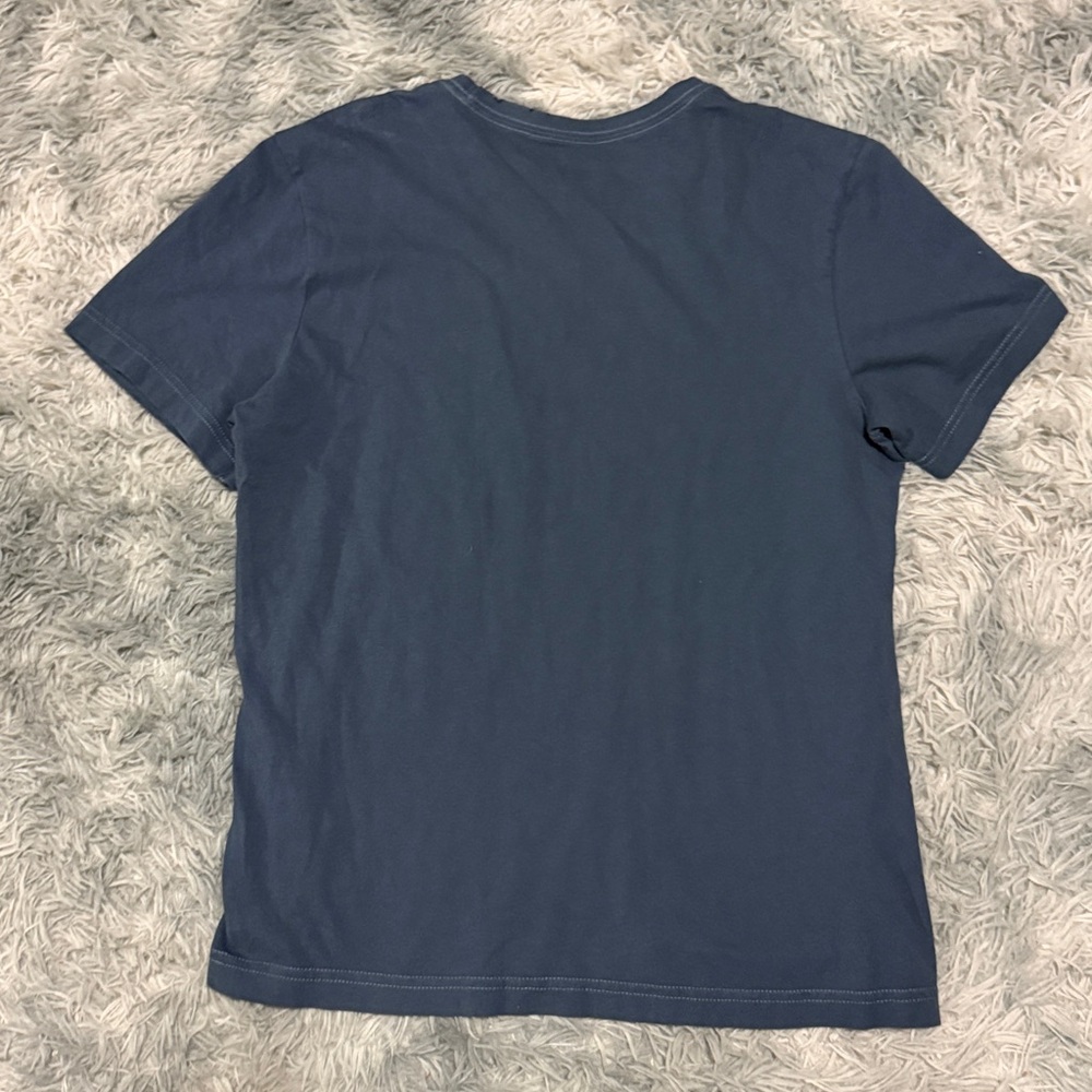 Life is Good shirt Medium Crusher - Picture 3 of 3